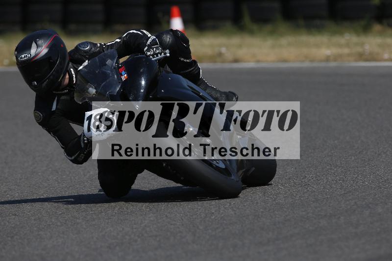 /Archiv-2023/31 07.06.2023 Speer Racing ADR/Gruppe rot/185